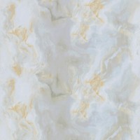 Papier adhésif mural en PVC souple effet marbre Jinyi, rouleau de revêtement mural, papier contact auto-adhésif, papier peint