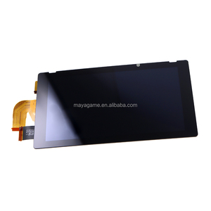 Otal Louch Ouch creen 2 en 1 para intend. Tiene forma de bruja 1 <span class=keywords><strong>V2</strong></span> Recolocación Lspspspisplay Or o Witch 1,0 <span class=keywords><strong>V2</strong></span>.0 ame onsole - Product Image 5