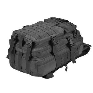 <span class=keywords><strong>Sac</strong></span> à dos tactique grande attaque 3P <span class=keywords><strong>45</strong></span> <span class=keywords><strong>litres</strong></span> sports de plein air alpinisme <span class=keywords><strong>sac</strong></span> à dos <span class=keywords><strong>sac</strong></span> de camouflage étanche pour hommes - Product Image 3