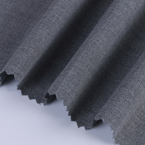 Tr 85/15 31*31 80*74 180 gam/mét Dệt Đồng Bằng Hồi Giáo Ả Rập Vải Thobe Vải Suiting Vải - Product Image 6