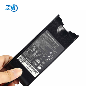 Chất Lượng Cao Xách Tay Máy Tính Xách Tay Adapter 90W Máy Tính Xách Tay Sạc Inspiron <span class=keywords><strong>15</strong></span> Cung Cấp Điện Cho Bộ Sạc - Product Image 4