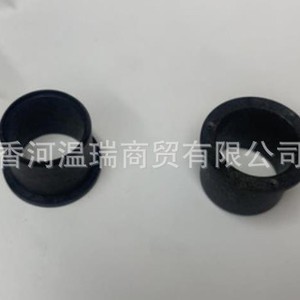 บูชสลีฟ Mf401 17154 สำหรับอะไหล่รถยนต์เกียร์ธรรมดาฮุนได เกีย - Product Image 1