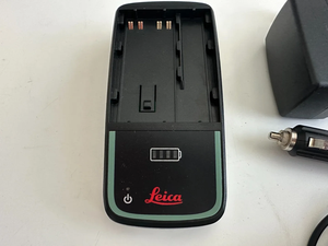 GKL311 เครื่องชาร์จแบตเตอรี่กล้อง แท่นชาร์จแบตเตอรี่ลิเธียมพร้อมอะแดปเตอร์ไฟฟ้าสำหรับอุปกรณ์ถ่ายภาพ - Product Image 4