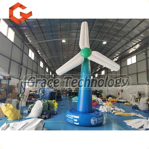 Modelos de <span class=keywords><strong>faro</strong></span> inflable gigante, gran publicidad, <span class=keywords><strong>Faro</strong></span> de explosión, escultura de baliza para decoraciones - Product Image 5