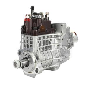ปั๊มน้ำมันดีเซล 729925-51300 สำหรับ Yanmar 4TNV98 ปั๊มหัวฉีดสำหรับ Yanmar ปั๊มฉีดน้ำมันเชื้อเพลิง - Product Image 2