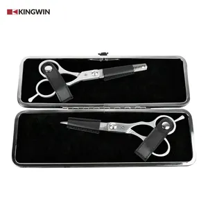 Hair professional scissors matsuka dressing