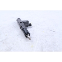 Injecteur de carburant moteur M4175189 0417 5189 04175189 0417 5190 pour moteur diesel F2L1011 F3L1011 F4L1011 BF4L1011 BF4L1011T