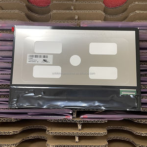 แผง LCD TM101JDHP01โมดูลผลึกเหลว10.1นิ้ว1280*800ของใหม่ในจอ LCD TM101JDHP01ต้นฉบับ - Product Image 2