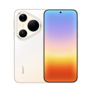 Nuevo Teléfono Móvil Pura 90 Pro Max 2026 con Ultra Teleobjetivo de 200MP |   Imágenes XMAGE |   Vidrio Kunlun Resistente al Reflejo - Product Image 3