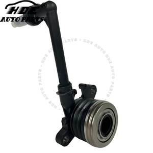 306206822R 306A0JA60E 8200805652 Rodamiento de Desembrague Hidráulico al por Mayor para Renault Koleos - Product Image 4