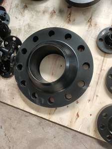 ASTM <span class=keywords><strong>A182</strong></span> <span class=keywords><strong>F1</strong></span> F5 F9 Flansche aus geschmiedetem legiertem Stahl