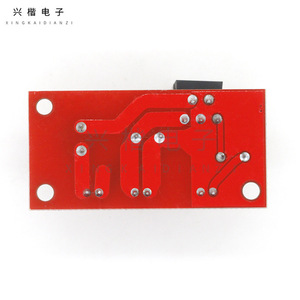 Lm1875 Power <b>Amplifier</b> Board Single Channel 30W DC 12-32V <b>Speaker</b> Accessories - Product Image 2