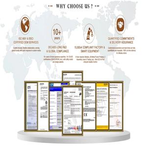 Comprar Café Italiano Máquinas Semiautomáticas <span class=keywords><strong>Marcas</strong></span> Cafetera Express Profesional Espresso Cappuccino Cafetera Con Molinillo - Product Image 6