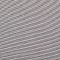 Tissu de garniture de toit textile de toit intérieur automobile en polyester Hotselling pour garniture de toit de voiture