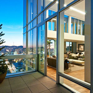 WINANO Heat <strong>Insulation</strong> Glass Coating <strong>Spraying</strong> <strong>Kit</strong> - Product Image 3