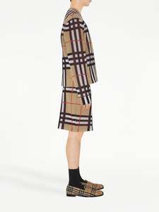 Suéter de punto personalizado, Sudadera con capucha lisa de algodón simple retro informal, ropa deportiva, suéter de punto para hombres - Product Image 3