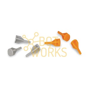 Wago 231669 - Nuovo - Product Image 1
