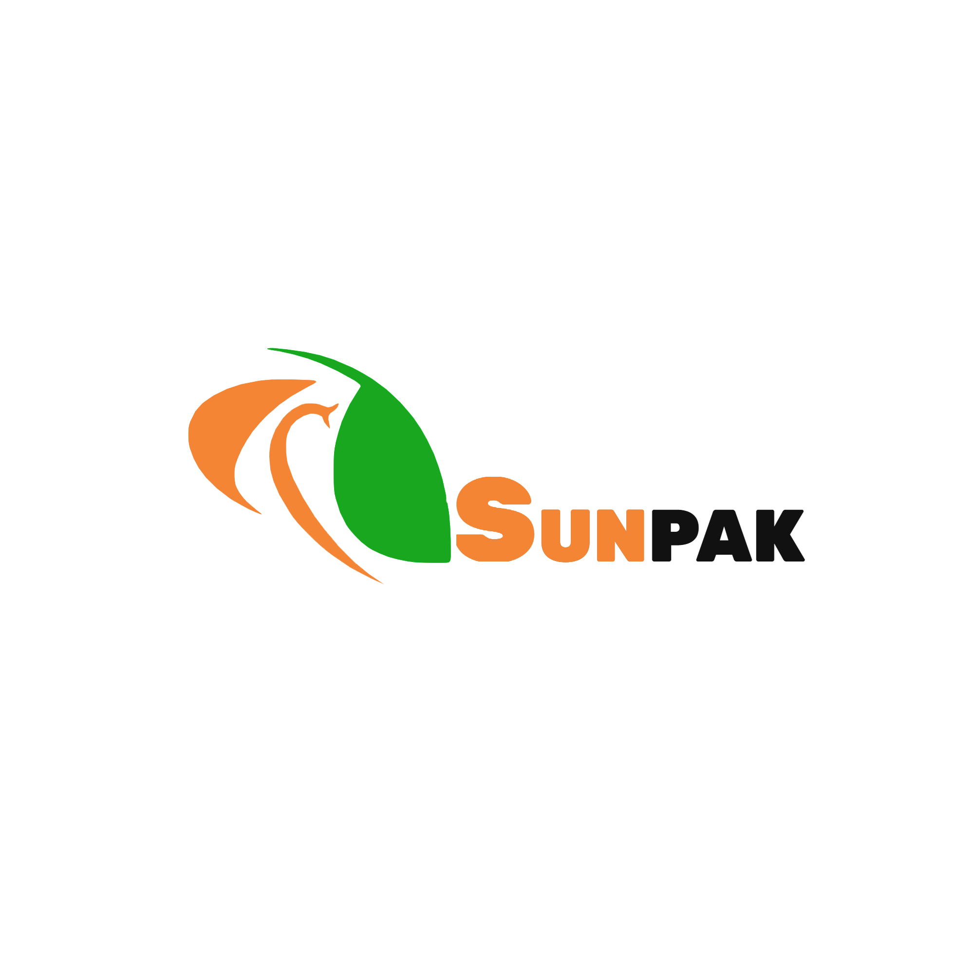 Hefei Sun Pak Tech Co., Ltd.
