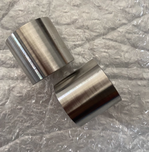 Tubería <span class=keywords><strong>de</strong></span> Acero Inoxidable <span class=keywords><strong>de</strong></span> Precisión 304/316L, Tubería Industrial con Alambre Interior - Product Image 4