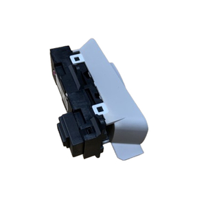 BOUTON DE COMMANDE DE <span class=keywords><strong>TOIT</strong></span> <span class=keywords><strong>OUVRANT</strong></span> 8X0959613 8X0959613ET1 8VD959613 pour AUDI A1 A3 <span class=keywords><strong>Q3</strong></span> - Product Image 4