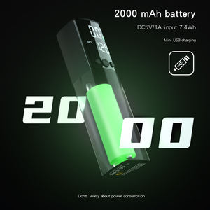 Nouvel arrivage de produit pompe de balles de sport pièces de compresseur d'air pompes électriques de gonflage pour le Football - Product Image 5