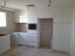 Conception <span class=keywords><strong>3D</strong></span> de résidences de luxe, services de design d'intérieur, décoration architecturale de maisons, design d'intérieur de villas - Product Image 4