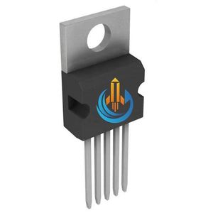 Componentes electrónicos originales Tienda en línea de China Venta al por mayor Nuevas piezas de Circuitos Integrados electrónicos <span class=keywords><strong>ULN2803</strong></span> SOP - Product Image 2
