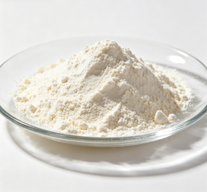 Proteína de Suero Hidrolizada en Polvo con Bajo Contenido de Lactosa y Baja Alergenicidad, Espectro Completo de Aminoácidos - Product Image 1