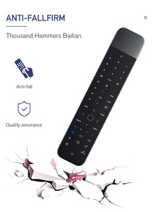 Phổ Biến Cho TV Điều Khiển Từ Xa Cao Cấp Bose Soundbar - Product Image 6