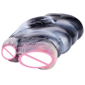 Чашка для мастурбации животных - Product Image 6