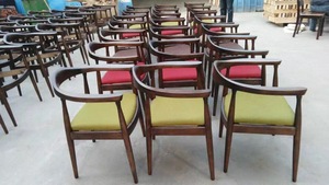 <span class=keywords><strong>Sedie</strong></span> Moderne <span class=keywords><strong>in</strong></span> <span class=keywords><strong>Legno</strong></span> <span class=keywords><strong>per</strong></span> <span class=keywords><strong>Soggiorno</strong></span> e Sala da Pranzo, Arredamento da Giardino, Sedia <span class=keywords><strong>in</strong></span> <span class=keywords><strong>Legno</strong></span> <span class=keywords><strong>per</strong></span> Camera da Letto - Product Image 6