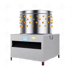 Cueilleur de <span class=keywords><strong>poulet</strong></span> automatique Offre Spéciale machines agricoles de volaille en acier pour le nettoyage de <span class=keywords><strong>poulet</strong></span> cueillette utilisée pour la ligne d'abattage d'abattoir - Product Image 6