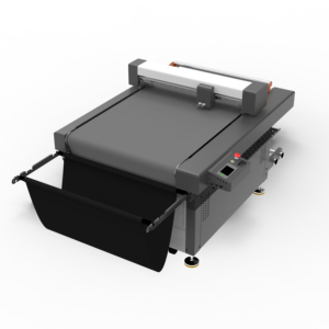 Nueva llegada: Máquina de corte de vinilo de cama plana Teneth FC7090U con cabezal de corte doble para vinilos, DTF, PPF, TPU y <span class=keywords><strong>AutoRoll</strong></span> - Product Image 1