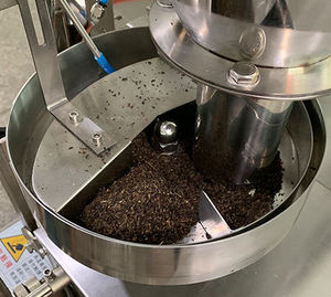 Máy Đóng Gói Túi Snus Tự Động Hoàn Toàn Giá Xuất Xưởng - Product Image 5