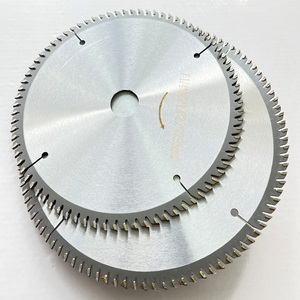 Avrupa kalite hızlı kesim 7 1/4 inç 185mm <span class=keywords><strong>8</strong></span> 1/4 210mm TCT dairesel testere bıçağı ahşap için