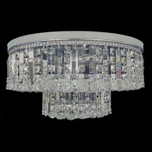 Luces colgantes de araña <span class=keywords><strong>Yannis</strong></span> para decoración de habitación de Villa de hotel en casa - Product Image 2