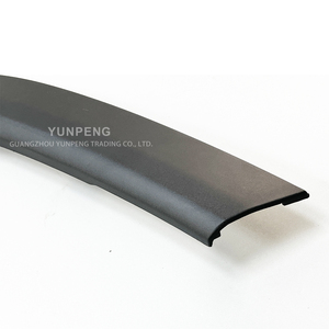 जीप कम्पास 2017-2021 5up10rxfab के लिए 53227856 मोल्डिंग व्हील फ्लैयर फ्रंट फेंडर - Product Image 6