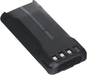 Knb-69L סוללה וולקי-יון 2550mah עבור Tk-2200 רדיו דו כיווני-כיווני-סוללה ומחיר סוללה - Product Image 4