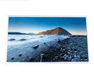 Layar LCD TFT Desktop Meja BOE HR215WU1-120 21,5 Inci 1920*1080 Piksel Baru Asli - Product Image 1