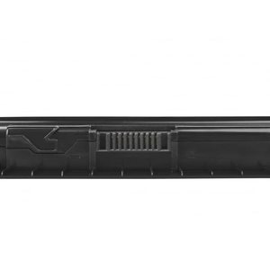 Batterie d'ordinateur portable A32N1405 88Wh de remplacement en gros pour ASUS ROG G751 G751J Series CE RoHS Tier 1 Cellule Cobalt - Product Image 2