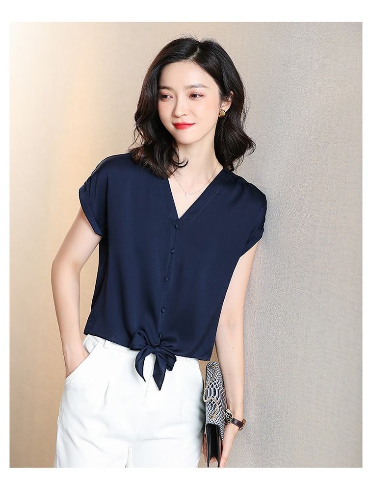 กองทัพเรือ