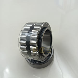 Einreihiges Vollrollenlager Getriebe-Lager 70081 <span class=keywords><strong>C3</strong></span> - Product Image 6