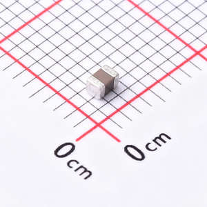 C2012X7R1E475KT000N ตัวเก็บประจุเซรามิกหลายชั้น SMD MLCC ตัวเก็บประจุแบบยึดติดพื้นผิวที่น่าเชื่อถือสูง - Product Image 1