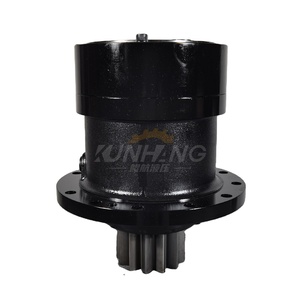 SK200-6 SK200-6ES SK200-6S ชุดเกียร์สวิง YN32W00004F1 - Product Image 1