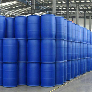 Emulsionante hidrofílico de caprilato de 1KG, 1kg, CAS 51033, 35-3, suministro de fábrica - Product Image 4