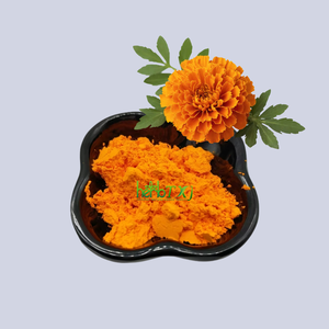 Gıda katkı maddeleri için gıda sınıfı <span class=keywords><strong>Lutein</strong></span> mikrokapsül tozu 5%-80% <span class=keywords><strong>Lutein</strong></span> Ester tozu hammadde <span class=keywords><strong>Lutein</strong></span> özü - Product Image 1