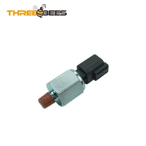 Sensor de interruptor de presión de aceite 185246280 para juego de motor