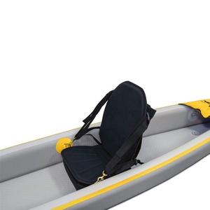 <span class=keywords><strong>Kayak</strong></span> gonflable en gros de Chine, <span class=keywords><strong>kayak</strong></span> gonflable, <span class=keywords><strong>kayak</strong></span> tandem à coutures entièrement renforcées - Product Image 2