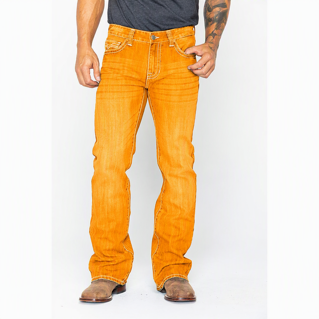 Naranja
