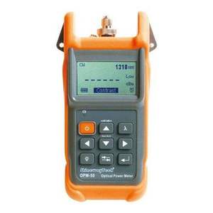 Fuente de Láser de Fibra Óptica Shinewaytech SLS-50 2023 - Product Image 3